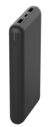 фото Аккумулятор внешний  Belkin BPB012btBK
