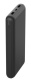 фото Аккумулятор внешний Belkin BPB012btBK в Санкт-Петербургe