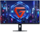 фото Монитор 27" Xiaomi 2K Gaming Monitor G27Qi 2026 в Санкт-Петербургe
