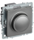 фото Светорегулятор  IEK BR-D20-0600-K46 в Волгограде