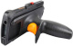 фото Рукоятка  Urovo ACC-DT50-GUN в Омске