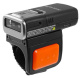фото Сканер - кольцо PointMobile PM5