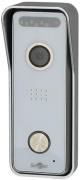 фото Блок  Smartec ST-DP521VP-WT