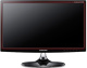 фото Монитор LED 23 Samsung S23B350B