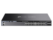 фото Коммутатор TP-LINK SG6428X