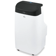 фото Кондиционер мобильный  Ballu BPAC-12 SW/N1
