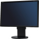 фото Монитор 22" NEC EA221WMe