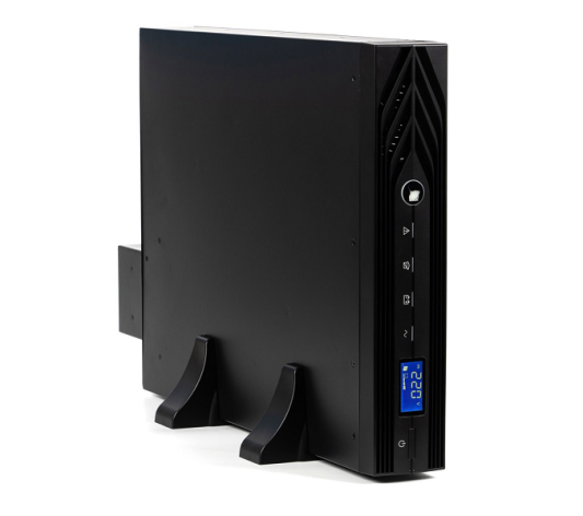 фото Источник бесперебойного питания  Бастион SKAT-UPS 6000-RACK-ON в Красноярске