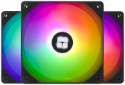 фото Вентилятор для корпуса  Thermalright TL-C12C-Sx3