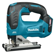 фото Лобзик  Makita JV002GZ