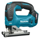 фото Лобзик  Makita JV002GZ