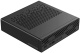 фото Системный блок Minisforum MS-A1-A5870/32GB+1TB AMD Ryzen 7, 32 ГБ, 1 Тб, Radeon 780M,  ОС Windows 11 Профессиональная