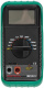 фото Измеритель  Mastech MY6243 в Санкт-Петербургe
