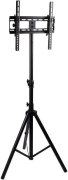 фото Стойка  Arm Media TR-STAND-1
