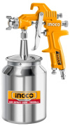 фото Краскопульт  INGCO ASG3105