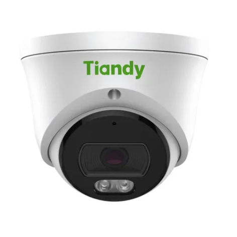 фото Видеокамера IP TIANDY TC-C320N I3/E/Y/2.8mmаааа в Омске