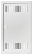 фото Щит комбинированный встраиваемый  EKF nv-cb-pmd-2+2