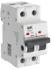 фото Выключатель-разъединитель IEK AR-SWN-2-100 в Волгограде