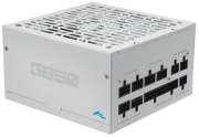 фото Блок питания SAMA G850 White