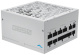 фото Блок питания ATX SAMA G850 White в Санкт-Петербургe