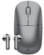 фото Оптическая светодиодная мышь Honor MOUSEBUDS PRO, Серый, [5504AHNR] в Воронеже