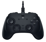 фото Геймпад  Razer Wolverine V3 Tournament Ed. For PC