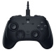 фото Геймпад  Razer Wolverine V3 Tournament Ed. For PC в Санкт-Петербургe