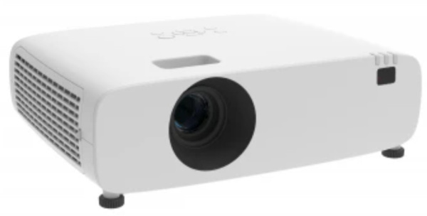 Изображение товара Проектор Diello DL-Y550LW высокое качество яркое изображение дом кинотеатр презентации