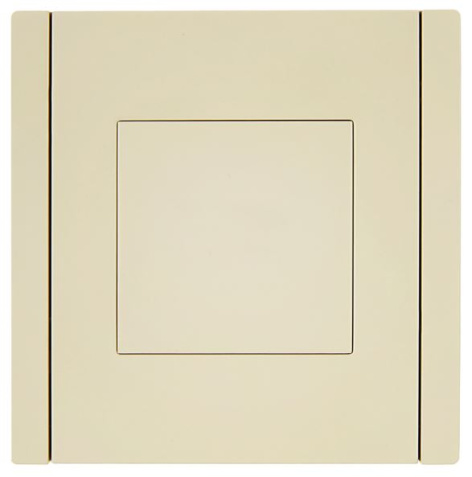 Изображение товара Заглушка IEK FP-PL10-K10