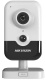 фото Видеокамера IP HIKVISION DS-2CD2483G2-I(4mm)