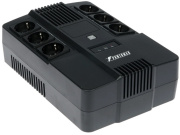 фото Источник бесперебойного питания  Powerman BRICK 800