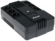 фото Источник бесперебойного питания  Powerman BRICK 800 в Перми