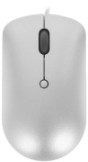 фото Мышь Lenovo 540