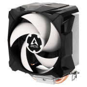 фото Кулер ARCTIC Freezer 7 X