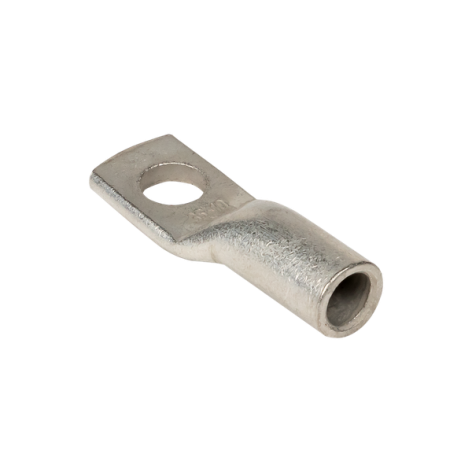 Изображение товара Наконечник EKF tml-din-35-10