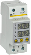 фото Реле  IEK IVC21-1-32