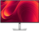 фото Монитор 31,5" Dell P3225QE (УЦЕНЕННЫЙ) в Санкт-Петербургe