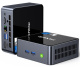 фото Мини ПК  GMKtec NucBox M3 в Красноярске