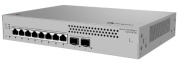 фото Коммутатор управляемый  Huawei S220S-8T2J