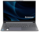 фото Ноутбук  Lenovo IdeaPad Slim 3 16IAH8 16 ", Core i5, 8 Гб RAM, 512 Гб SSD, UHD Graphics, Серый
