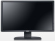 фото Монитор 21,5" Dell P2212H