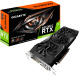 фото Видеокарта GIGABYTE GeForce RTX 2060 SUPER