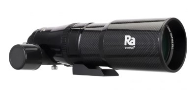 

Телескоп Levenhuk Ra R66 ED Doublet Carbon Kit v4 84957 Levenhuk, Ra R66 ED Doublet Carbon Kit v4