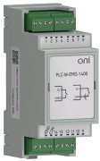 фото Расширение  ONI PLC-W-EMD-1400