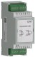 фото Расширение  ONI PLC-W-EMD-1400 в Санкт-Петербургe