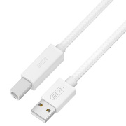 фото Кабель интерфейсный Greenconnect GCR-54211