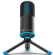 фото Микрофон  JLab IEUMTALKGORBLK4 в Красноярске