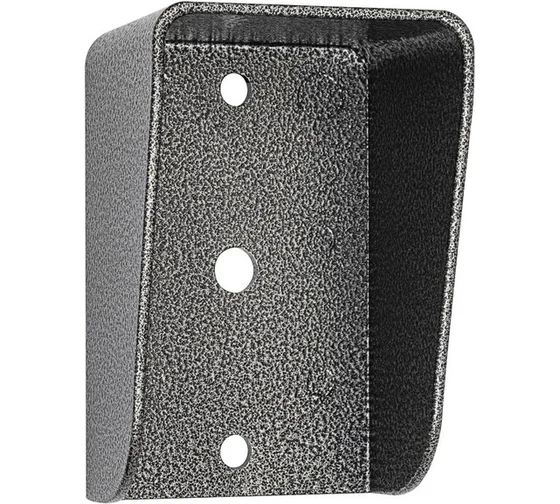 

Козырёк AccordTec AT-H300M Gray, AT-H300M Gray