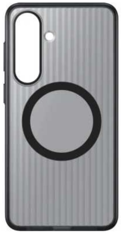 Чехол Samsung EF-RS947CBEGRU