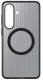 фото Чехол  Samsung EF-RS947CBEGRU
